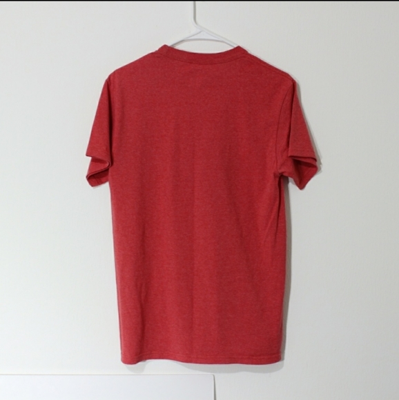 Columbia Tee - Picture 3 of 5